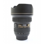 Nikon AF-S 2,8/14-24 G ED (278221)