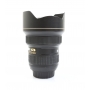 Nikon AF-S 2,8/14-24 G ED (278221)