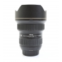 Nikon AF-S 2,8/14-24 G ED (278221)