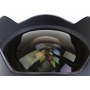 Nikon AF-S 2,8/14-24 G ED (278221)