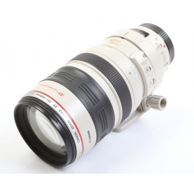 Canon EF 4,5-5,6/100-400 L IS USM (278222)