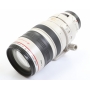 Canon EF 4,5-5,6/100-400 L IS USM (278222)