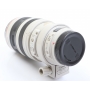 Canon EF 4,5-5,6/100-400 L IS USM (278222)