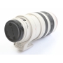Canon EF 4,5-5,6/100-400 L IS USM (278222)