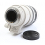 Canon EF 4,5-5,6/100-400 L IS USM (278222)