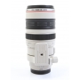 Canon EF 4,5-5,6/100-400 L IS USM (278222)