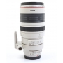 Canon EF 4,5-5,6/100-400 L IS USM (278222)