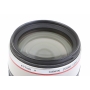 Canon EF 4,5-5,6/100-400 L IS USM (278222)