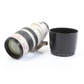 Canon EF 4,5-5,6/100-400 L IS USM (278223)