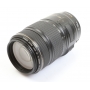 Canon EF 4,0-5,6/75-300 IS USM (278226)
