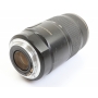 Canon EF 4,0-5,6/75-300 IS USM (278226)
