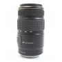 Canon EF 4,0-5,6/75-300 IS USM (278226)