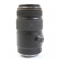 Canon EF 4,0-5,6/75-300 IS USM (278226)