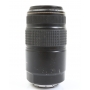 Canon EF 4,0-5,6/75-300 IS USM (278226)