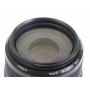 Canon EF 4,0-5,6/75-300 IS USM (278226)