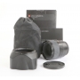 Leica Summarit-S 2,5/70 ASPH. (278361)