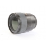 Leica Summarit-S 2,5/70 ASPH. (278361)