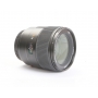 Leica Summarit-S 2,5/70 ASPH. (278361)