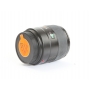 Leica Summarit-S 2,5/70 ASPH. (278361)