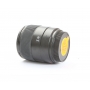 Leica Summarit-S 2,5/70 ASPH. (278361)