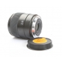 Leica Summarit-S 2,5/70 ASPH. (278361)
