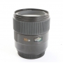 Leica Summarit-S 2,5/70 ASPH. (278361)