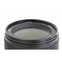 Leica Summarit-S 2,5/70 ASPH. (278361)