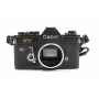 Canon FT Body (278442)