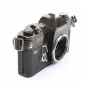 Canon FT Body (278442)