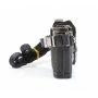Canon FT Body (278442)