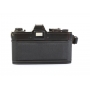 Canon FT Body (278442)