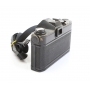 Canon FT Body (278442)