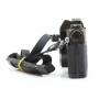 Canon FT Body (278442)