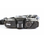 Canon FT Body (278442)