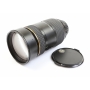 Tokina AT-X 4,5-5,6/80-400 Nikon (278477)