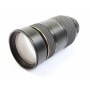 Tokina AT-X 4,5-5,6/80-400 Nikon (278477)