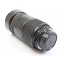 Tokina AT-X 4,5-5,6/80-400 Nikon (278477)