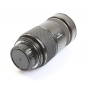 Tokina AT-X 4,5-5,6/80-400 Nikon (278477)