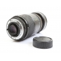 Tokina AT-X 4,5-5,6/80-400 Nikon (278477)