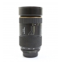 Tokina AT-X 4,5-5,6/80-400 Nikon (278477)