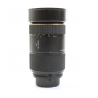 Tokina AT-X 4,5-5,6/80-400 Nikon (278477)