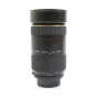 Tokina AT-X 4,5-5,6/80-400 Nikon (278477)