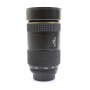 Tokina AT-X 4,5-5,6/80-400 Nikon (278477)