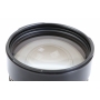 Tokina AT-X 4,5-5,6/80-400 Nikon (278477)