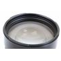 Tokina AT-X 4,5-5,6/80-400 Nikon (278477)