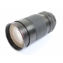 Exakta Varioplan 4,0-5,6/28-200 C/FD (278479)