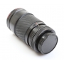 Exakta Varioplan 4,0-5,6/28-200 C/FD (278479)
