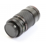 Exakta Varioplan 4,0-5,6/28-200 C/FD (278479)