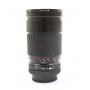 Exakta Varioplan 4,0-5,6/28-200 C/FD (278479)