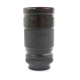 Exakta Varioplan 4,0-5,6/28-200 C/FD (278479)